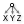 Deconstruct Point 图标